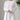 7dae538d-15ce-40d3-bdc5-5712445740a4-Max
