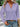 7db02f9f-f6e1-49a7-8f5b-993e5b16ff67-Max