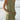 7db50957-48c7-468c-8695-ceb10bbe9a04-Max