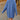 7db74a1c-62f1-4881-aaad-1ea6d6c7e068-Max