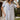 7dc5a81e-d681-4e85-af0b-aff8bbe57057-Max