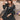 7dc87129-c3f1-45a2-8fc3-591e129ebce3-Max