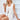 7dcf7315-4f1d-4d5e-a33d-d0cd06177e4b-Max