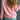 7dd973b4-0829-453a-bc09-049dffa8d572-Max
