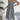 7dda5ed1-885a-4623-a9bb-09b10dade6a5-Max