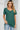 7ddb5c80-1933-4eb2-b6e2-105cef6ae6d7-Max