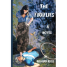 The Fireflies