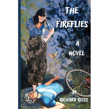 The Fireflies