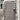 7deae146-1715-446c-b9ed-dc4a773a0da8-Max