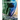 Enkaustik Art