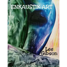 Enkaustik Art