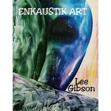 Enkaustik Art