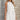 7deed5de-52c1-4b11-aa71-707dd07ffb91-Max-Origin