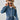 7df11079-24a3-4ba4-b6af-0eb09ab29342-Max