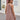 7df15be6-f2aa-4086-bc4e-30200ef48568-Max