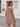 7df15be6-f2aa-4086-bc4e-30200ef48568-Max