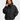 7df55295-64fd-48d3-b21d-1abfccdf9798-Max