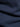 7df87b28-4d18-41ad-a049-478e8415b794-Max