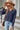 7df8fae8-ef36-48ef-acdd-9fbe83c8c781-Max