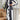 7df9931b-a1a0-44f2-bbfa-2f64e15be5c6-Max