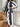 7df9931b-a1a0-44f2-bbfa-2f64e15be5c6-Max