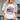7dfa596fd0744d47b66bc471bbe6b550-Max