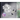 Shmost the Ghost