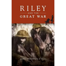 Riley and the Great War