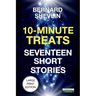 10-Minute Treats: Seventeen Short Stories