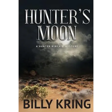 Hunter's Moon