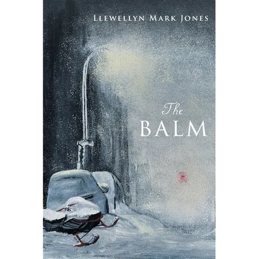 The Balm