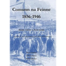 Comunn na Feinne: More than a Pub Name