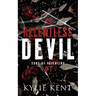 Relentless Devil