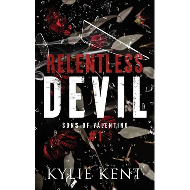 Relentless Devil