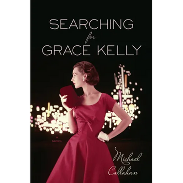 Searching for Grace Kelly