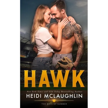 Hawk