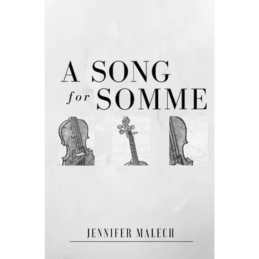 A Song for Somme