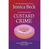 Custard Crime