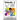 Enkindle 2