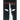 End of All Freedom: The Rising Blaze: Book 2: The Rising Blaze: Book 2