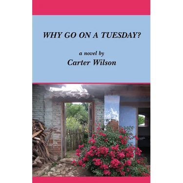 Why Go on a Tuesday?