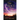The Palace of Lost Memories