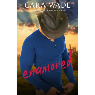 Enamored