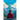 A Little Bit of Blue