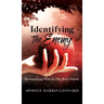 Identifying The Enemy: Recognizing Who Is The Real Enemy