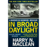 In Broad Daylight: A murder in Skidmore, Missouri