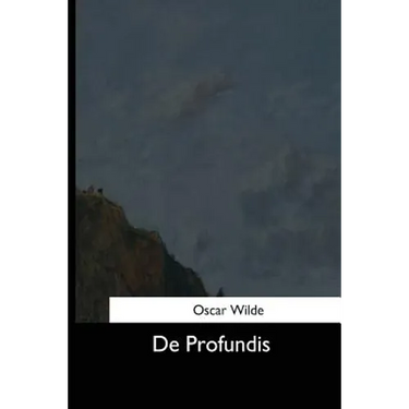 De Profundis