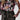 7e0332b3-17a3-47db-ae85-412b1784e573-Max