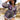 7e04c6d6-d494-491a-ab3f-714b98eb84b1-Max
