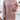 7e0c835b311a42908fdce433ab51c57b-Max